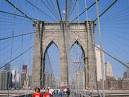 brooklyn new york - brooklyn new york