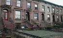 brooklyn new york - brooklyn new york