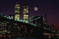 brooklyn new york - brooklyn new york