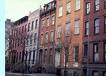 brooklyn new york - brooklyn new york