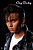 Johnny Depp - Crybaby