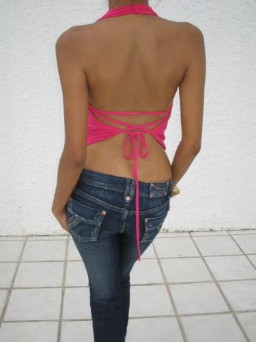 backless - backless backless - backless