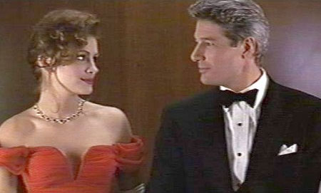 Pretty Woman - Pretty Woman