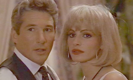 Pretty Woman - Pretty Woman