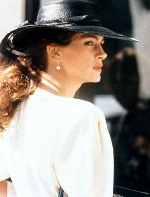 Pretty Woman - Pretty Woman