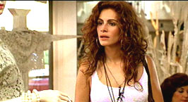 Pretty Woman - Pretty Woman