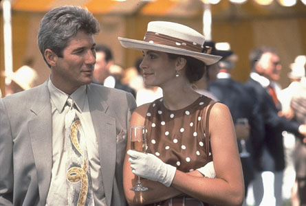 Pretty Woman - Pretty Woman