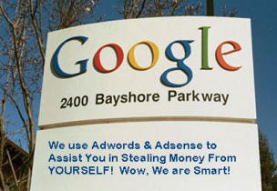 google sign - google sign