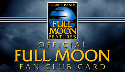 full moon card - full moon card full moon card - full moon card