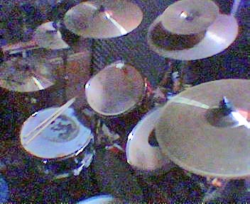 photo subject - is this neccessary