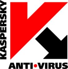 Kaspersky - Kaspersky