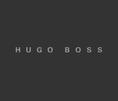 hugo_boss - hugo_boss