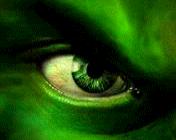 That`s in me !!! - Well just wanna tell you that this is what resides in me.