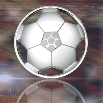 Futball - Futball