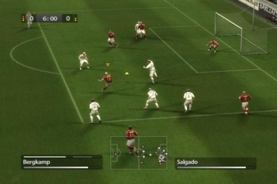 Fifa-2006 - Fifa-2006