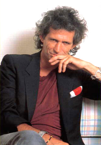 rolling stones - rolling stones crew