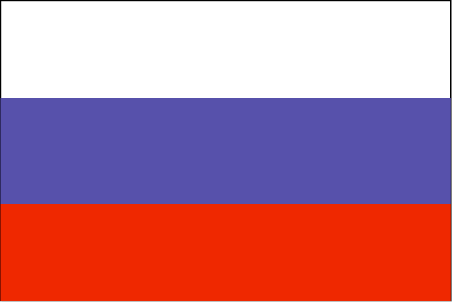 Russia - Russia