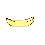Banana - Banana