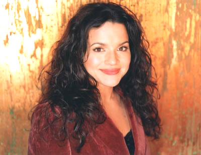 Norah Jones - sweet lady with her skill :-)