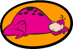 Dino - Dino