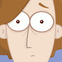 Animation - Animation