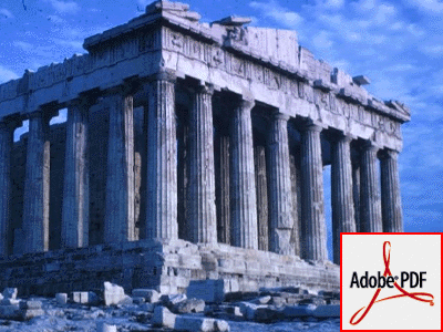 Greece - Greece