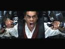capt. mifune idol - i am capt. mifune