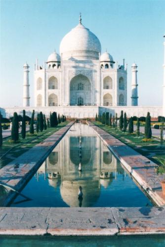 taj mahal, girl, india, agra, mumtaz, akbar, movie - taj mahal, girl, india, agra, mumtaz, akbar, movies, music, health, love