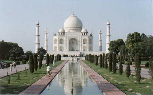 taj mahal, girl, india, agra, mumtaz, akbar, movie - taj mahal, girl, india, agra, mumtaz, akbar, movies, music, health, love