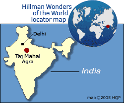 taj mahal, girl, india, agra, mumtaz, akbar, movie - taj mahal, girl, india, agra, mumtaz, akbar, movies, music, health, love