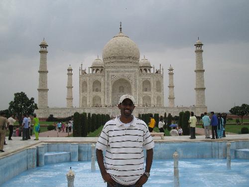 taj mahal, girl, india, agra, mumtaz, akbar, movie - taj mahal, girl, india, agra, mumtaz, akbar, movies, music, health, love