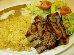 carne asada mmmmmmmhhhhhhh - This is one of my favorite foods well actually my favorite food 