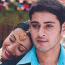mahesh - prince
