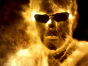 matrix - hee