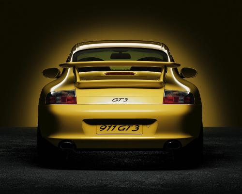 cars - cars