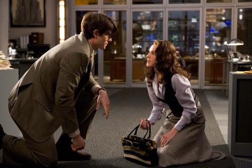 superman returns - superman returns