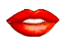 kiss -  kiss it