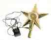 tree topper - this is a spinning tree topper for Christmas, they do come in all shapes and sizes and types. tree topper - this is a spinning tree topper for Christmas, they do come in all shapes and sizes and types.