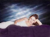Me - A pic of me taken about 5yrs ago.