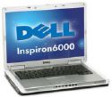 DELL INSPIRON 6000 - this is the brand and model i've been using for my kid's playing pleasure.