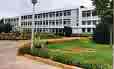 natil aerospace laboratories - stationed in Bangalore India to study MCA. mylot absence hoping for return