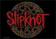 Slipknot - Check this out!