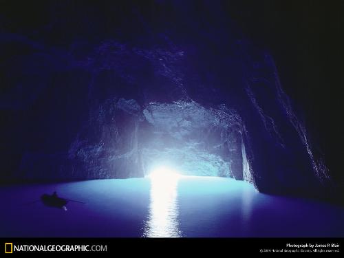 National Geographic Wallpapers - National Geographic Wallpapers