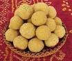 Laddu - Laddu