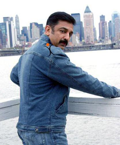 back 2 form again......... - magadheeeeeeera