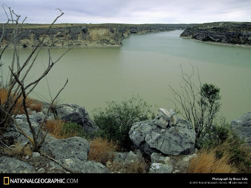 National Geographic Wallpapers - National Geographic Wallpapers
