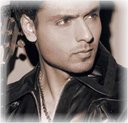 Iqbal Khan - He's 222 hot!!!