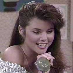 kelly kapowski - kelly kapowski