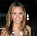 AMANDA BAYNES - i like her a lot.she's really funny and very cute