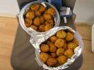 batata wada - batata wada batata wada - batata wada